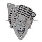 MPA Electrical 13898 Alternator - view 4