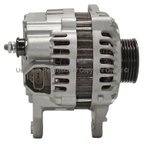 MPA Electrical 13898 Alternator - view 3