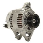 MPA Electrical 13899 Alternator - view 2