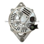 MPA Electrical 13899 Alternator - view 4