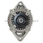 MPA Electrical 13899 Alternator - view 1