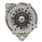 MPA Electrical 13900N Alternator - view 1