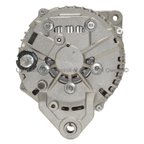 MPA Electrical 13900 Alternator - view 4