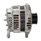 MPA Electrical 13900 Alternator - view 3