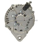MPA Electrical 13901 Alternator - view 4