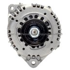 MPA Electrical 13901 Alternator - view 1