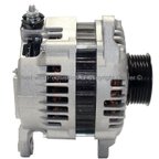 MPA Electrical 13901 Alternator - view 3