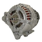 MPA Electrical 13904 Alternator - view 2