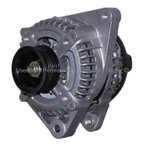 MPA Electrical 13905 Alternator - view 2