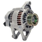 MPA Electrical 13906 Alternator - view 2