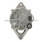 MPA Electrical 13906 Alternator - view 4