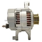 MPA Electrical 13906 Alternator - view 3