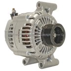 MPA Electrical 13908 Alternator - view 2