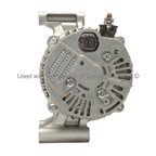 MPA Electrical 13908 Alternator - view 4
