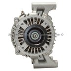 MPA Electrical 13908 Alternator - view 1
