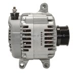 MPA Electrical 13908 Alternator - view 3