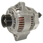 MPA Electrical 13909 Alternator - view 2