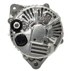 MPA Electrical 13909 Alternator - view 4