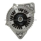 MPA Electrical 13909 Alternator - view 1