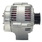 MPA Electrical 13909 Alternator - view 3