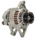 MPA Electrical 13910 Alternator - view 2