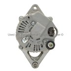 MPA Electrical 13910 Alternator - view 4
