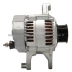 MPA Electrical 13910 Alternator - view 3