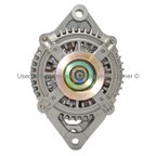 MPA Electrical 13911 Alternator - view 1