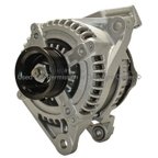 MPA Electrical 13912 Alternator - view 2