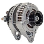 MPA Electrical 13913N Alternator - view 2
