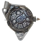 MPA Electrical 13913N Alternator - view 4