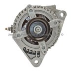 MPA Electrical 13913N Alternator - view 1