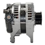 MPA Electrical 13913N Alternator - view 3