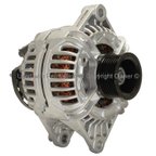MPA Electrical 13914 Alternator - view 2