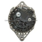 MPA Electrical 13914 Alternator - view 4