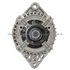 MPA Electrical 13914 Alternator - view 1