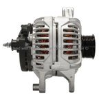 MPA Electrical 13914 Alternator - view 3