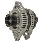 MPA Electrical 13915 Alternator - view 2
