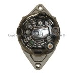 MPA Electrical 13915 Alternator - view 4