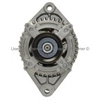 MPA Electrical 13915 Alternator - view 1