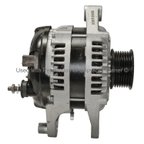 MPA Electrical 13915 Alternator - view 3