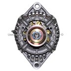 MPA Electrical 13917 Alternator - view 1