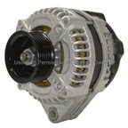 MPA Electrical 13918 Alternator - view 2