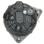 MPA Electrical 13918 Alternator - view 4