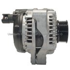 MPA Electrical 13918 Alternator - view 3