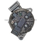 MPA Electrical 13919N Alternator - view 4