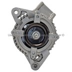 MPA Electrical 13919N Alternator - view 1