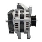 MPA Electrical 13919N Alternator - view 3