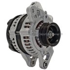 MPA Electrical 13919 Alternator - view 2