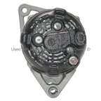 MPA Electrical 13923 Alternator - view 4